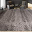 Animal Print Area Rug-64410909