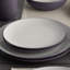 Noritake Colorwave Coupe Salad Plates, 8-1/4"-92596882
