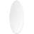 Keeshia Mirror-28378828