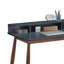 Bureau d'écriture avec huche Roskilde-1771419836-1767884776