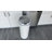 Motion Sensor Trash Can-1661511835