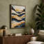 Print-570847172-570847037