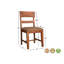 Chaise d'appoint Finneytown