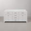 Ensemble de meuble-lavabo double 72 po Minnetrista-88070324-31600031