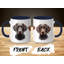 Mug-1430018115-1430018112