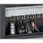 60-Key Steel Heavy-Duty Digital Lock Key Cabinet with 160 Key Tags-69591779