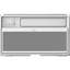 Climatiseur de fenêtre intelligent 12 000 BTU TCL Q-Series-124211161