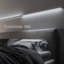 Purolinear 360™ 3 - Light LED Vanity Light-49992597