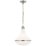 Wesley 1 - Light Pendant