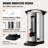 VEVOR Coffee Urn