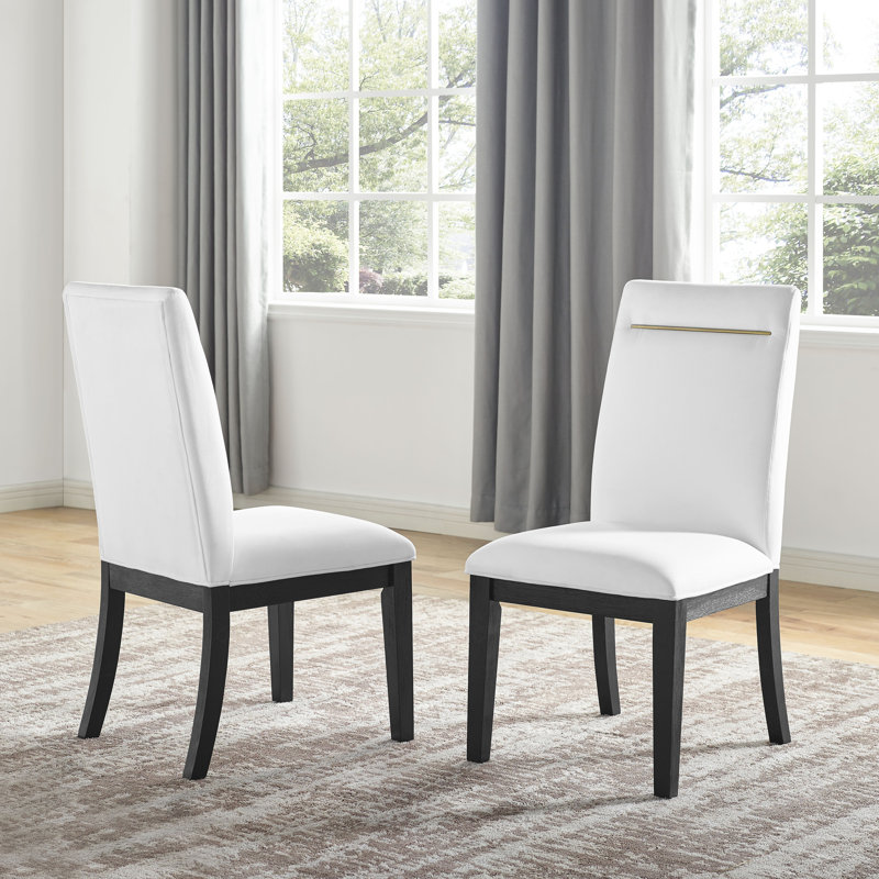 9 Piece Dining Set