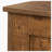 Lucas 43.3'' Sideboard-1571293817