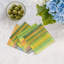 Square Napkins-811977554