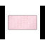 Polyester Desk Pad-791591195
