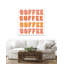 Coffee-1837676553-1837676559