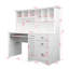 Bureau moderne avec beaucoup de rangement et facile d'entretien-120342843-131401887