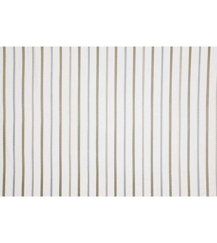 Watermill Fabric