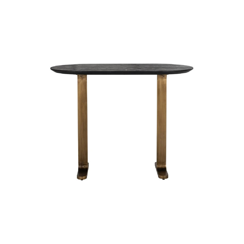 Table de bar Revelin