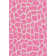 Murphey Animal Print Indoor / Outdoor Rug