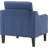 Amaryia Upholstered Armchair-1190231246