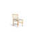White Oak is out of stock