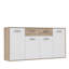 Ilbert 162.3cm Sideboard-2032619779