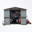 Remise de rangement en métal-111235154-111314025