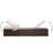 78" Long Single chaise with Cushions-215536221-215536222