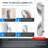 16" Suction Cup Shower Grab Bar, 2 Pack-121118807