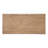 Lopez Accent Cabinet-495639406