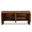 Kentley Buffet-1888908087