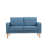 Cerulean Blue is out of stock
