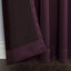 Panneau de rideau obscurcissant et isolant en polyester - Basics by Wayfair ™-907580925-1006903974-1006904029