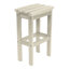 Tabouret de bar Arbnora-33351157-88166212