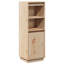 Gijsbertus 37cm Sideboard-1030327576