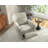 Belton Power Rocker Recliner-1799962727