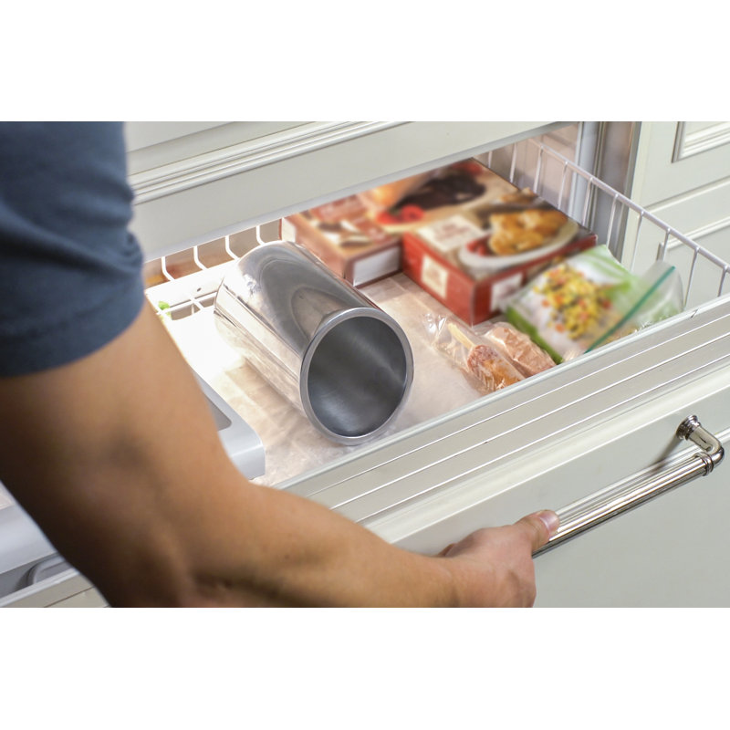 Plateau carré Nambe, H 0,25 po x l 9 po x P 9 po