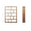 Sighfrith Bookcase-69997718