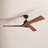 Gerda 52'' Ceiling Fan-88061653-88061654