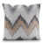 Ochre/Grey is out of stock