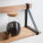 Zena 2 Piece Bracket Shelf