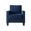 Fauteuil carré Roldao-106443560