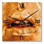 Horloge murale-354117010