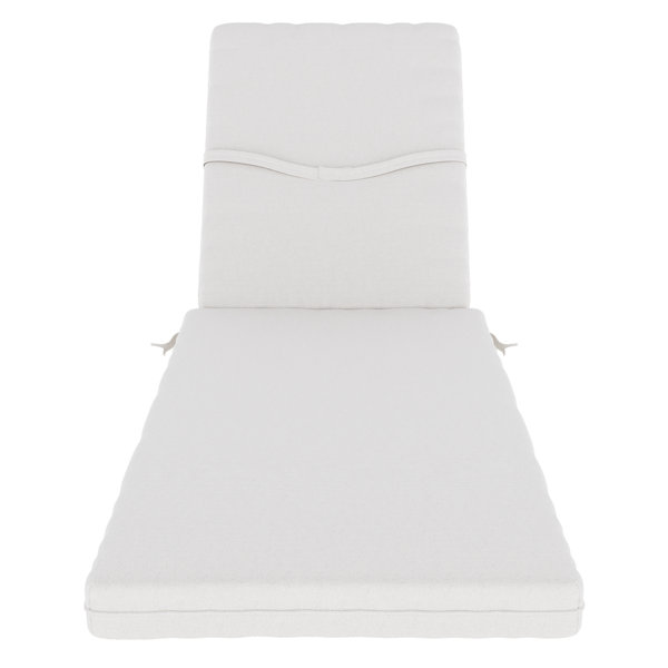 1pc Breathable Seat Cushion Office Chair Pad, Thin Cushion For Dining Chair,  Four Season Use, Washable