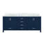 Ensemble de meuble-lavabo double 80 po Jacques-1731769493-1731769490