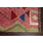 One-of-a-Kind Area Rug Purple
