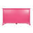 Bermuda 60'' W 9 - Drawer Dresser-50272767