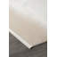 Ramir Machine Made 62.99cm X 90.55cm Indoor / Outdoor Area Rug