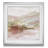 " Windscape "-33030758-32509734