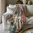 Throw Blanket-1135091992